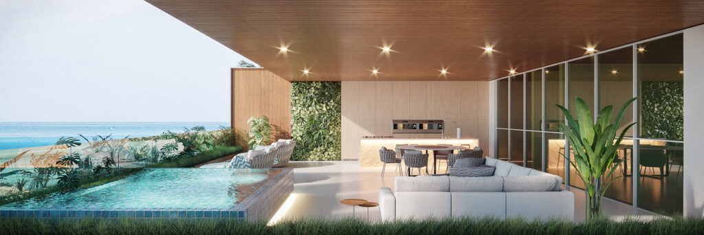 APT FRONTAL 2_Easy-Resize.com