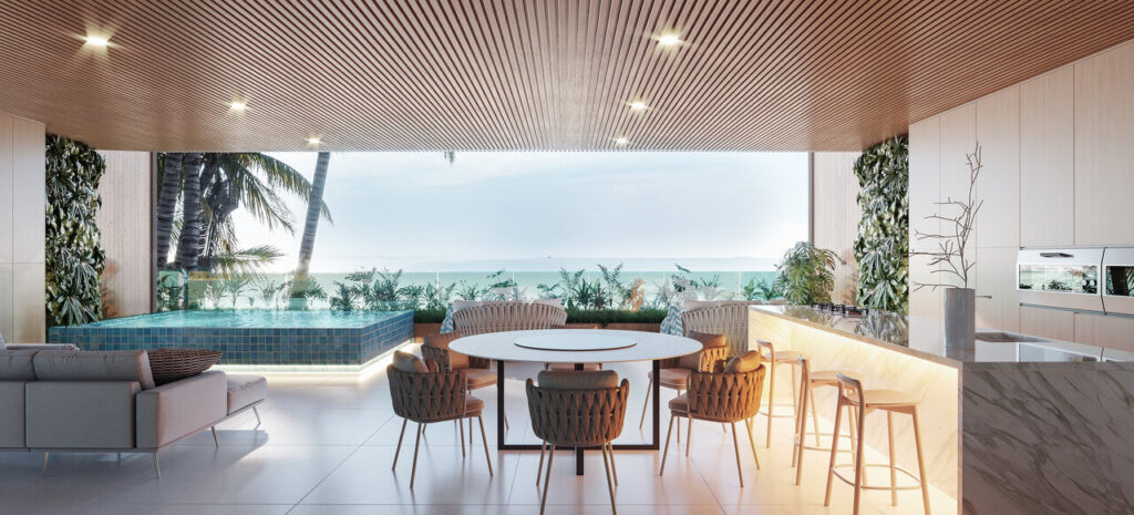 APT FRONTAL_Easy-Resize.com