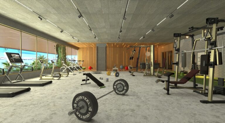 Academia 03_Easy-Resize.com