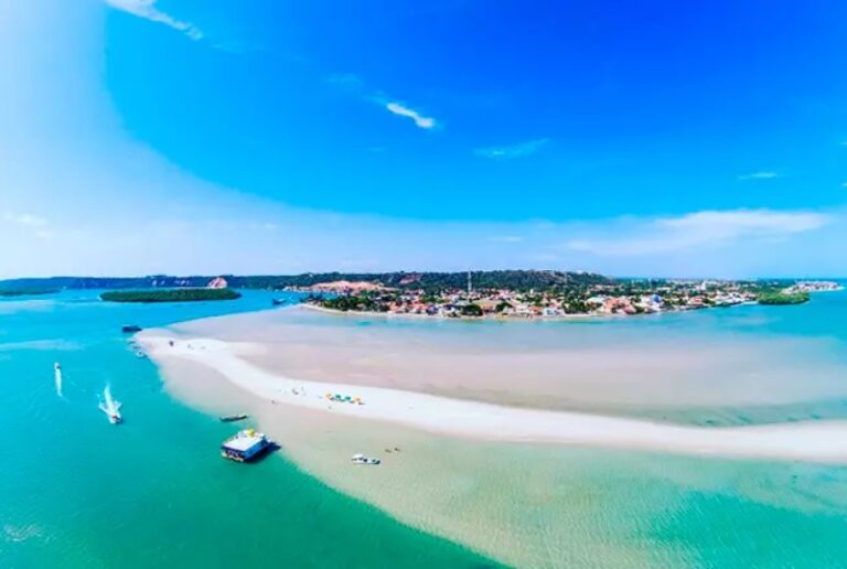 AnyConv.com__Barra-de-Sao-Miguel-Turismo-1