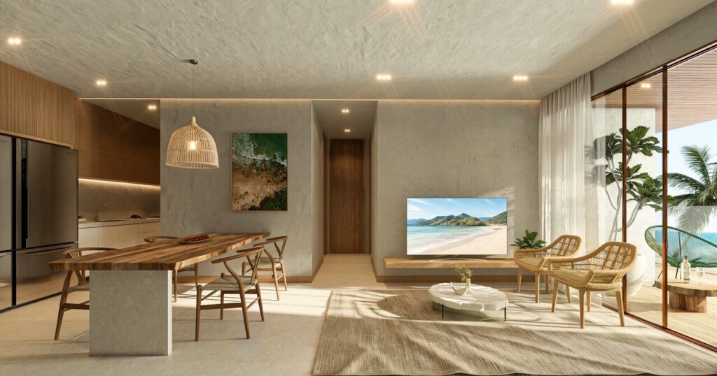 Apartamento Lateral_Easy-Resize.com