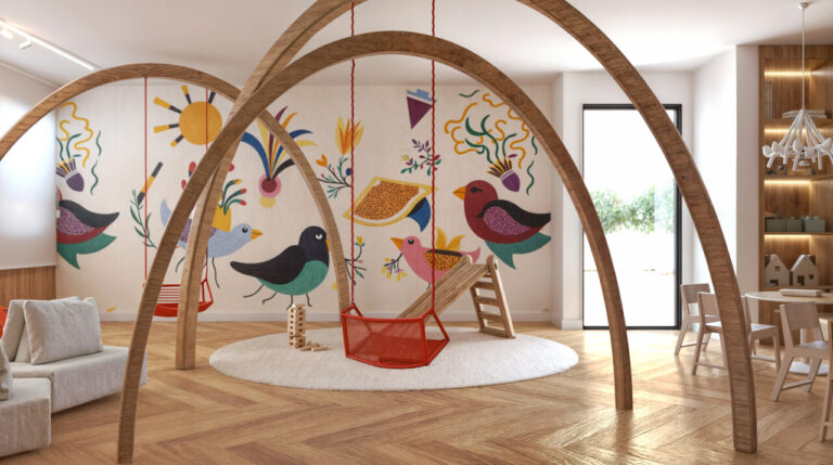 Brinquedoteca 02_Easy-Resize.com