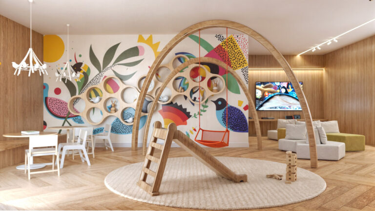 Brinquedoteca_Easy-Resize.com