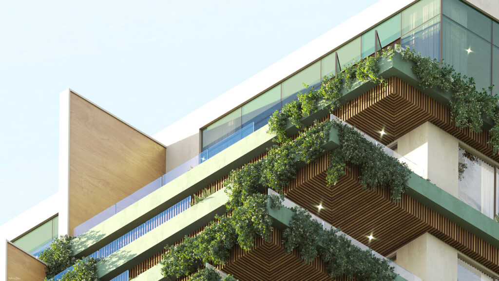 FACHADA COBERTURA_Easy-Resize.com