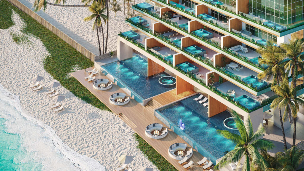 FACHADA FRONTAL 2_Easy-Resize.com