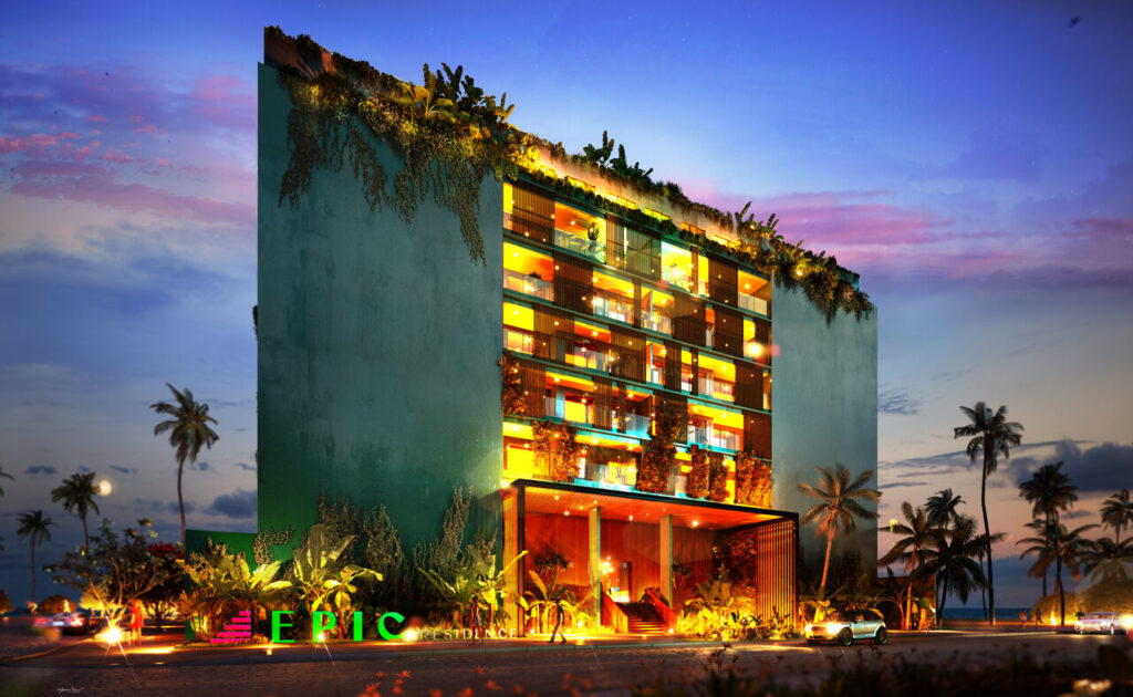 FACHADA FUNDO_Easy-Resize.com