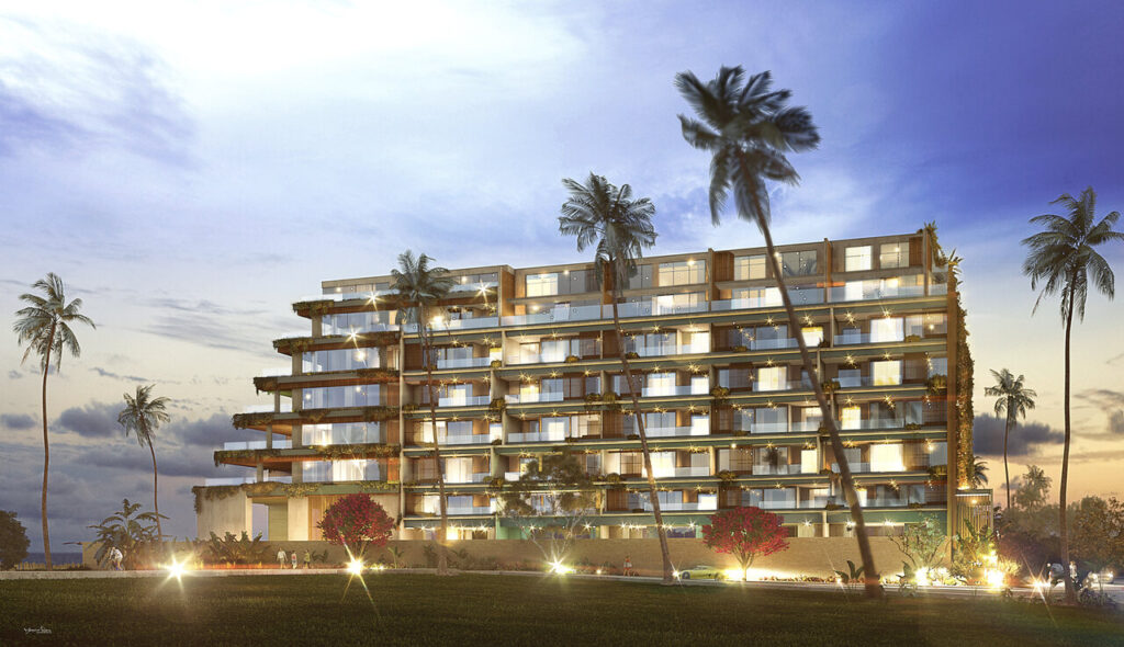 FACHADA LATERAL 2_Easy-Resize.com