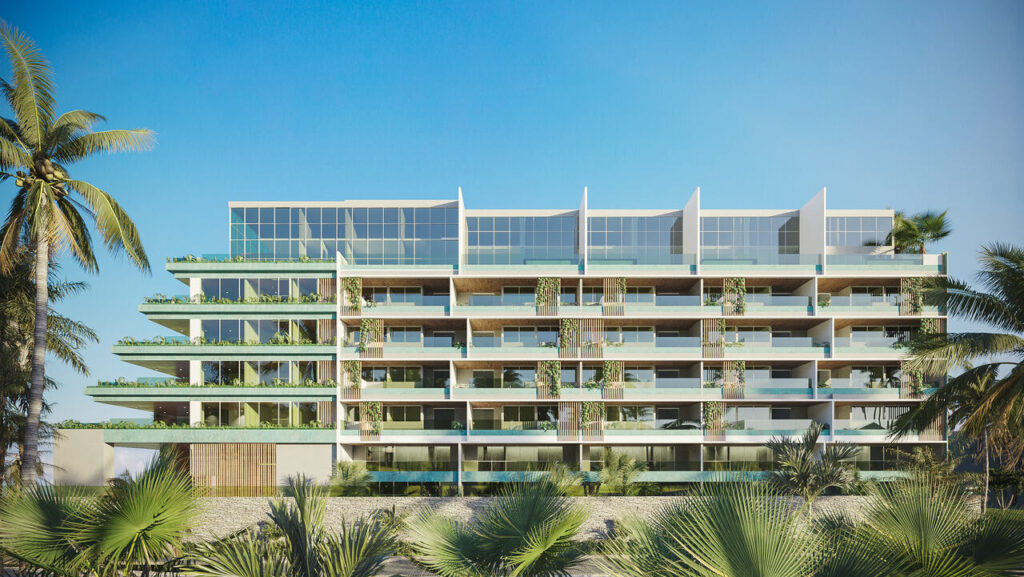 FACHADA LATERAL_Easy-Resize.com