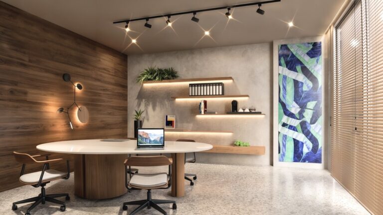 Office_Easy-Resize.com