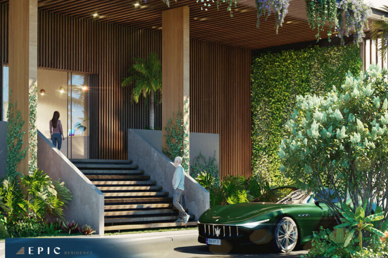 PORTICO FUNDO_Easy-Resize.com