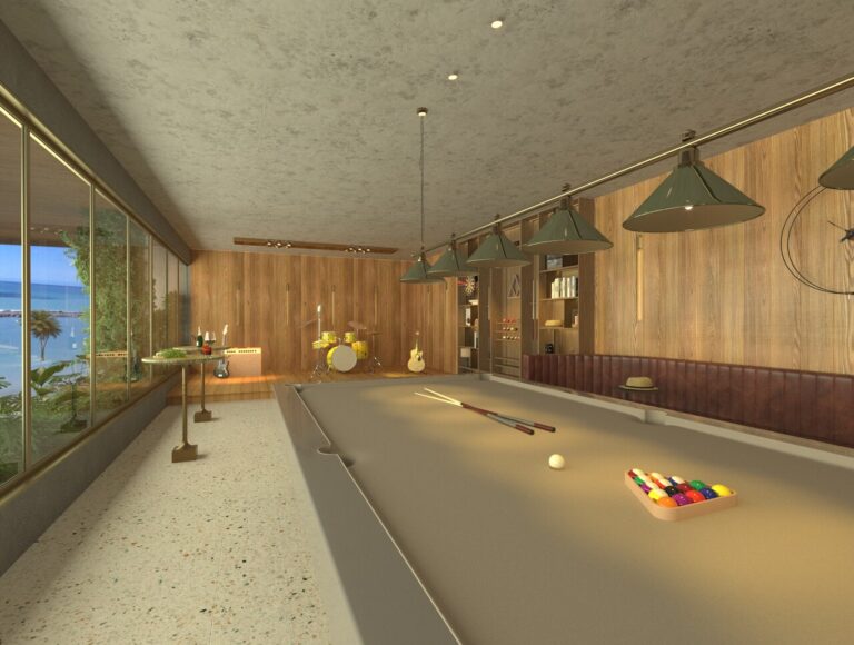 Pub - Sinuca dia_Easy-Resize.com