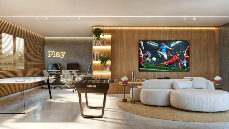 TEENS_Easy-Resize.com