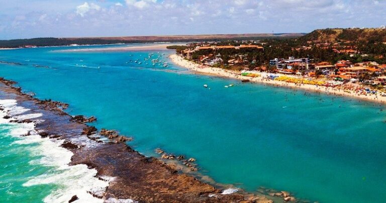 barra-de-sao-miguel-alagoas