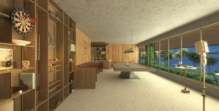 day window noise on_Easy-Resize.com