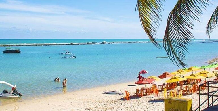 foto-praia-da-barra-de-sao-miguel-em-alagoas-brasil-3170