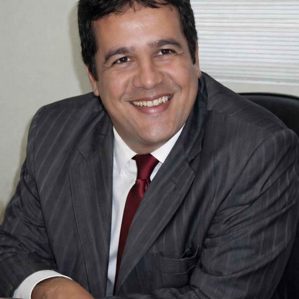 criastiano abreu imóveis